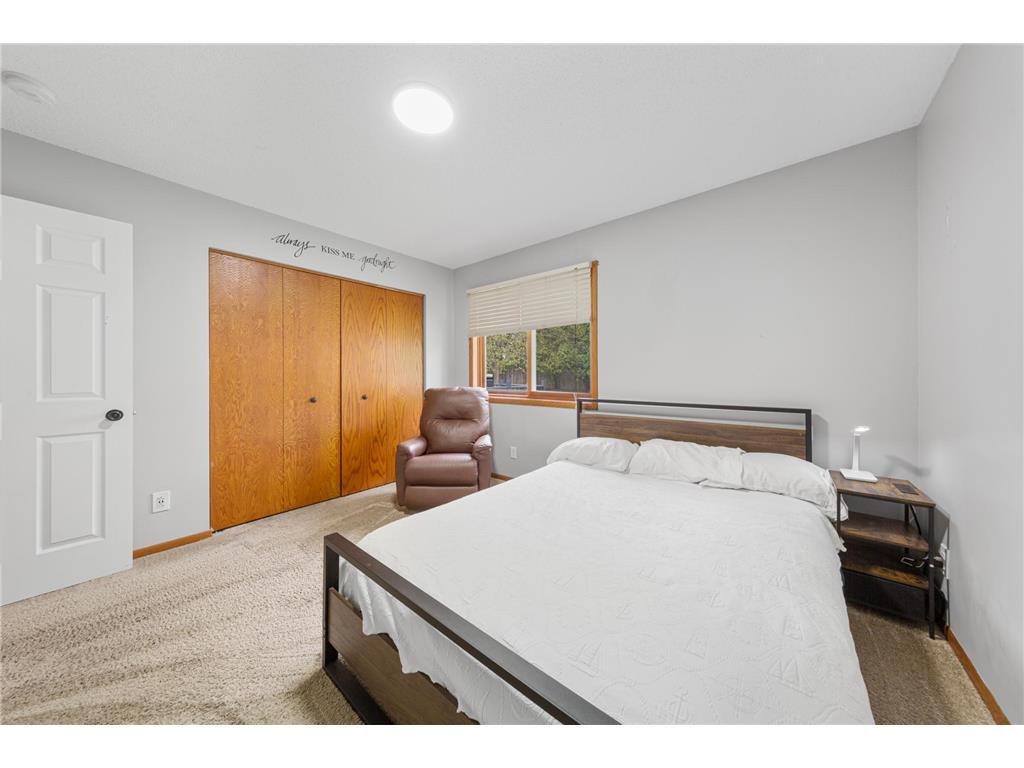 410 Littleford Lane Faribault MN 55021 7047807 image19