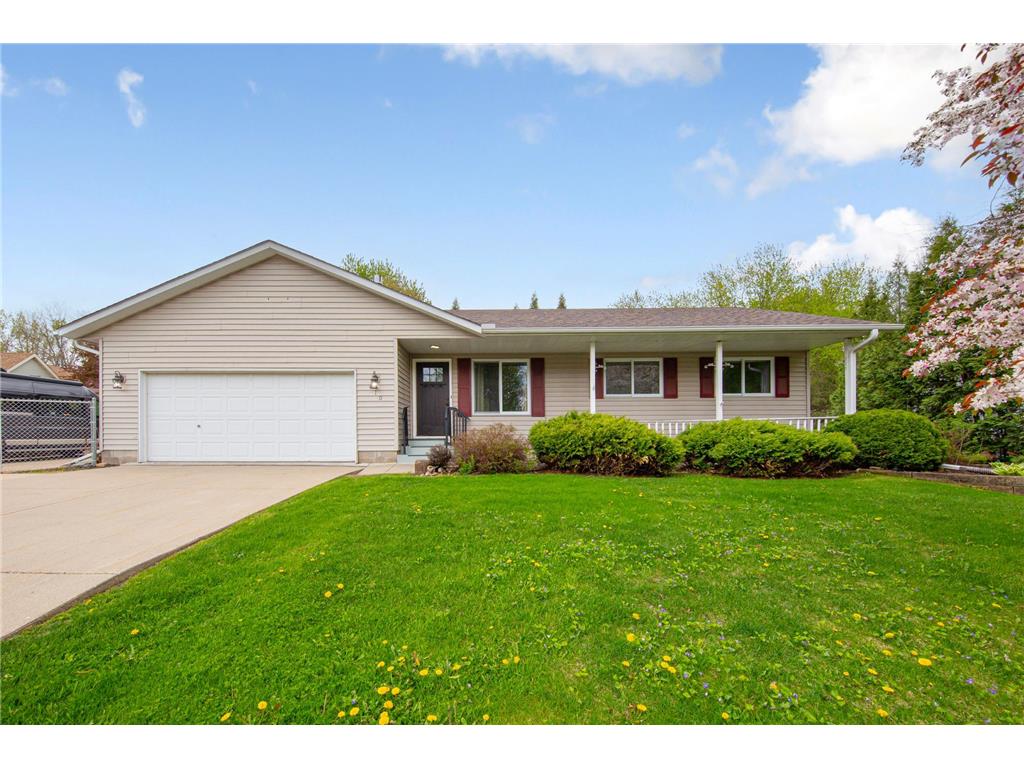 410 Littleford Lane Faribault MN 55021 7047807 image2