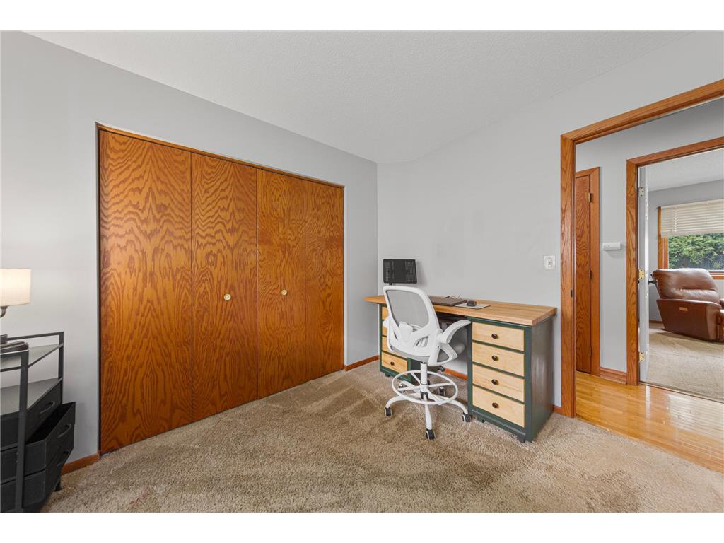 410 Littleford Lane Faribault MN 55021 7047807 image21