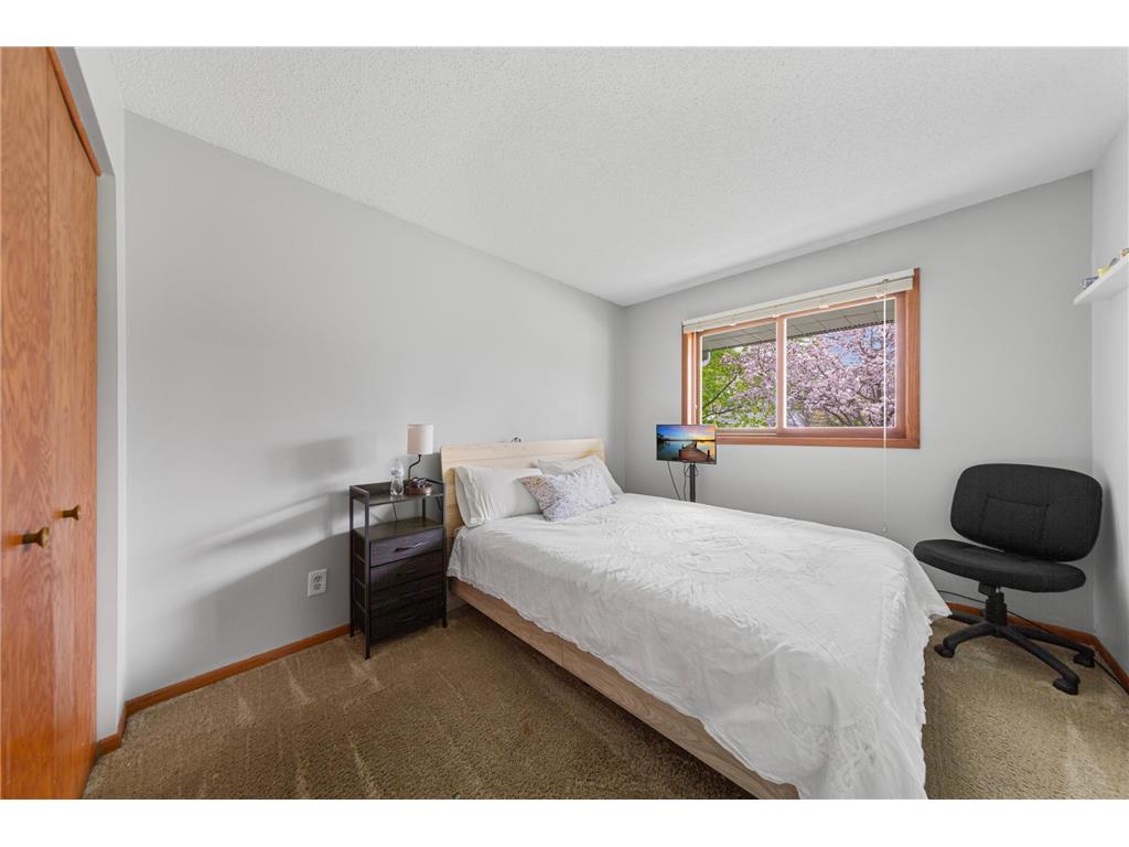 410 Littleford Lane Faribault MN 55021 7047807 image22