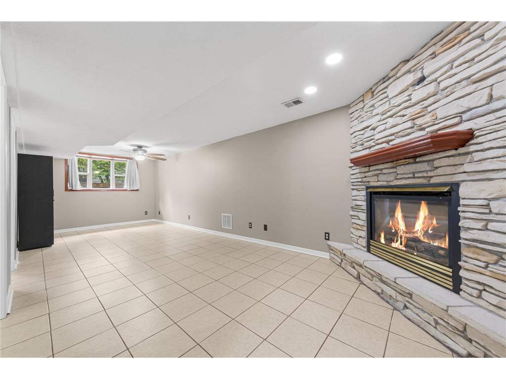 410 Littleford Lane Faribault MN 55021 7047807 image24