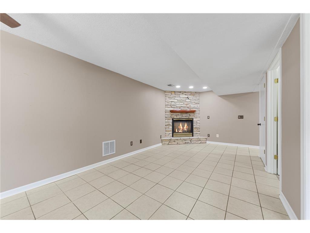410 Littleford Lane Faribault MN 55021 7047807 image25
