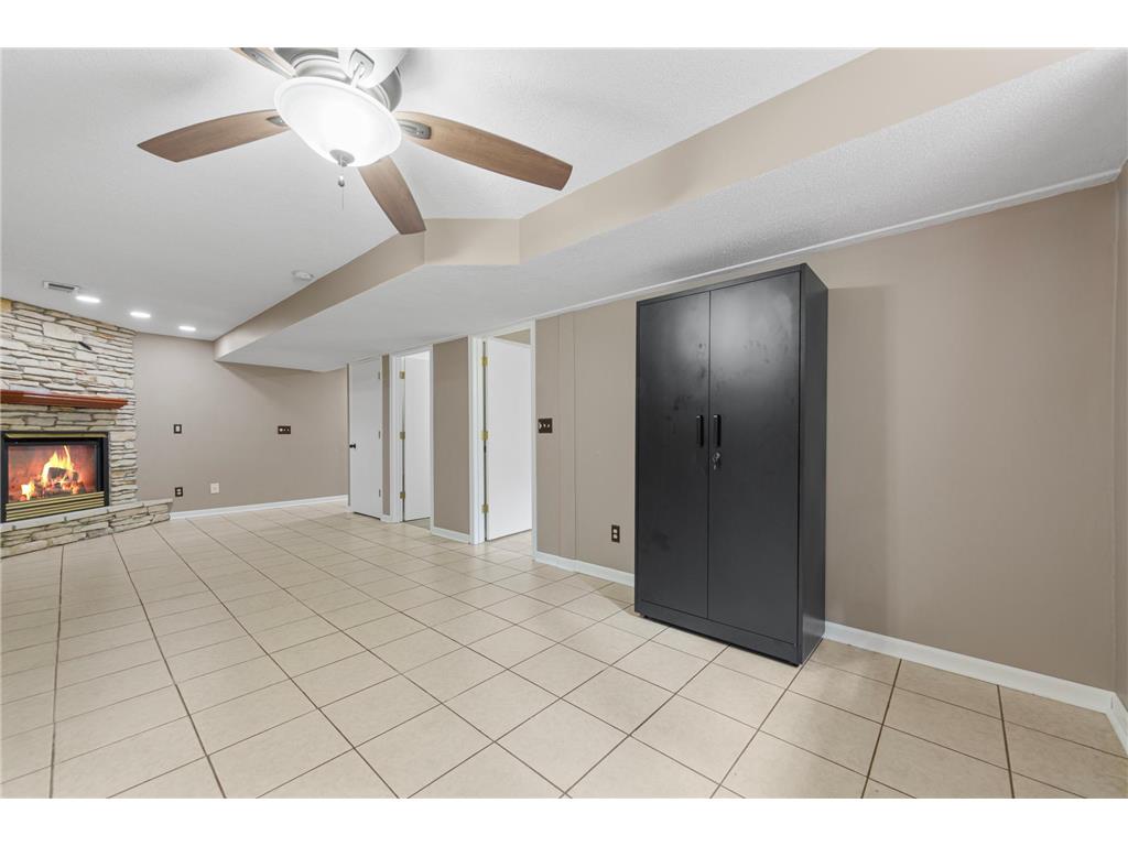 410 Littleford Lane Faribault MN 55021 7047807 image26