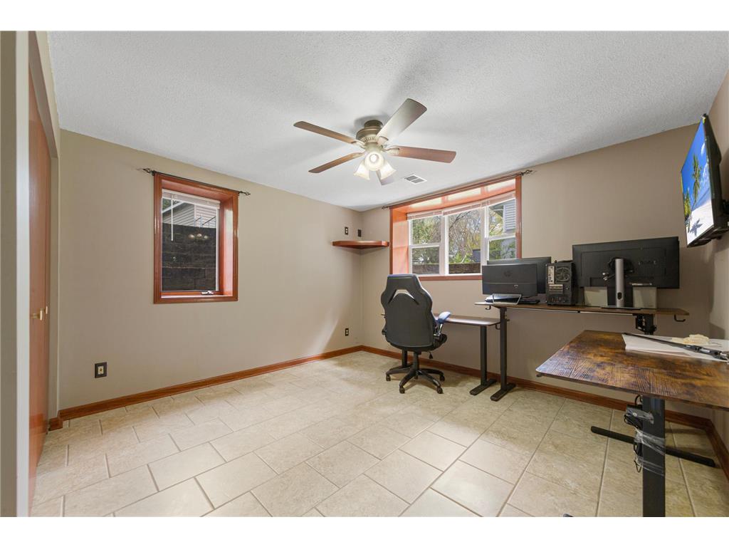 410 Littleford Lane Faribault MN 55021 7047807 image28
