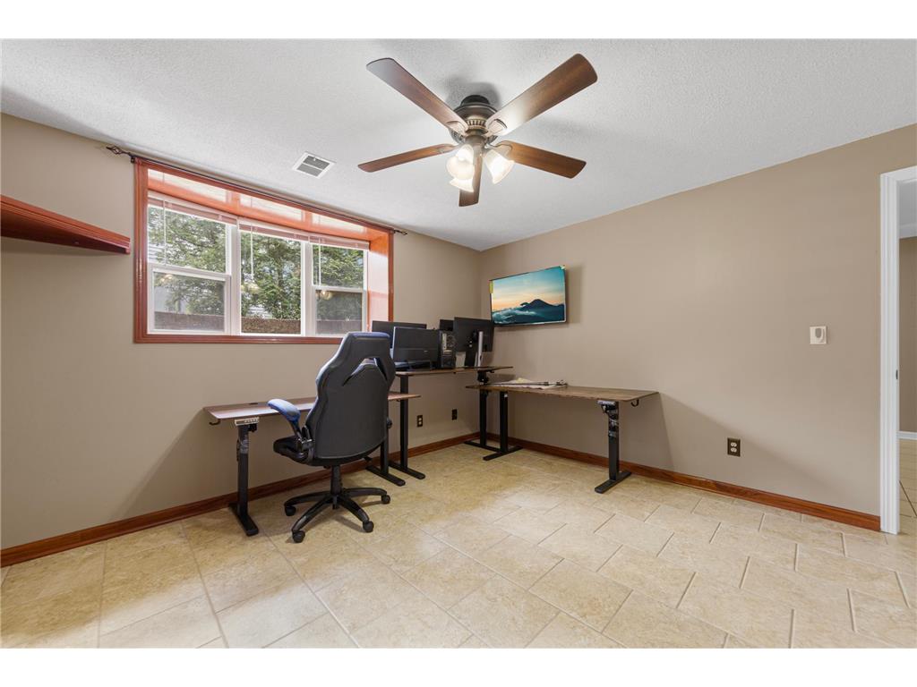 410 Littleford Lane Faribault MN 55021 7047807 image29