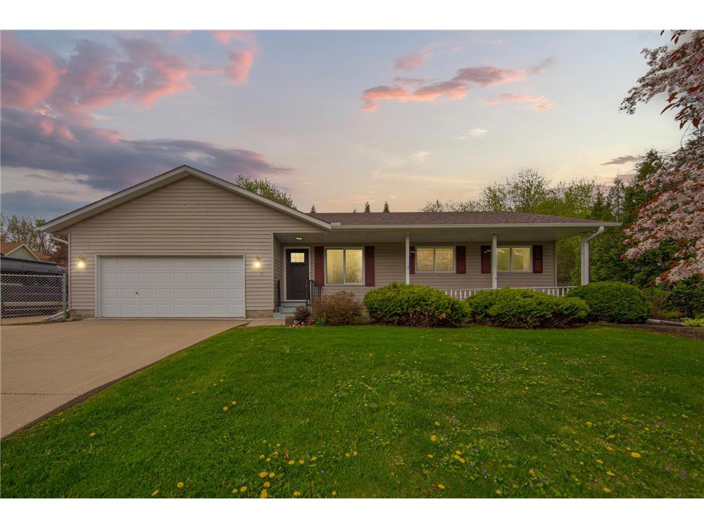 410 Littleford Lane Faribault MN 55021 7047807 image3