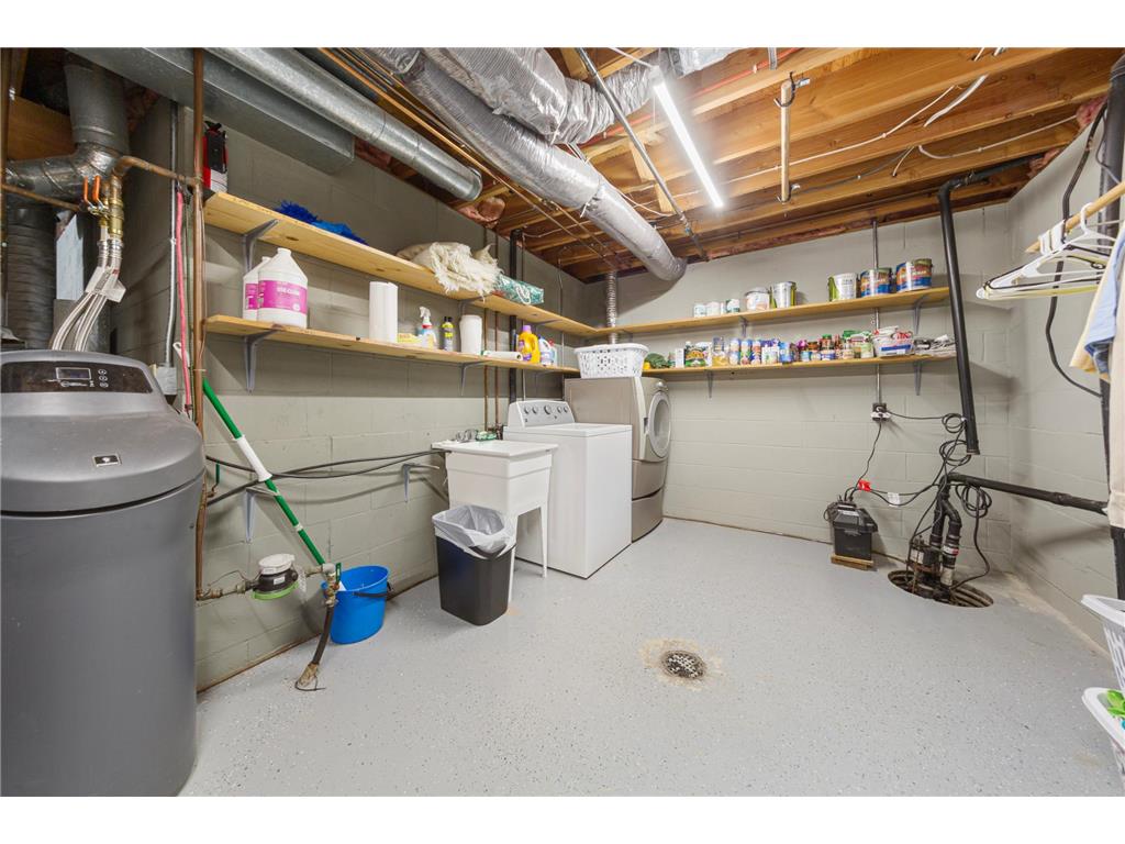 410 Littleford Lane Faribault MN 55021 7047807 image30