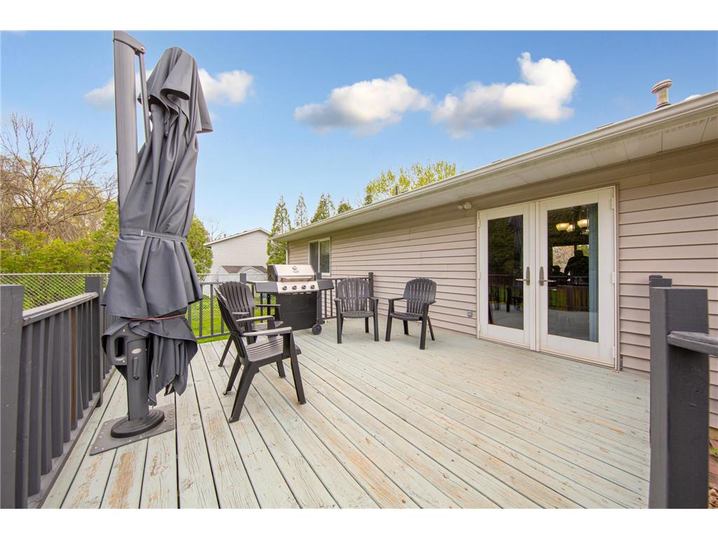 410 Littleford Lane Faribault MN 55021 7047807 image31