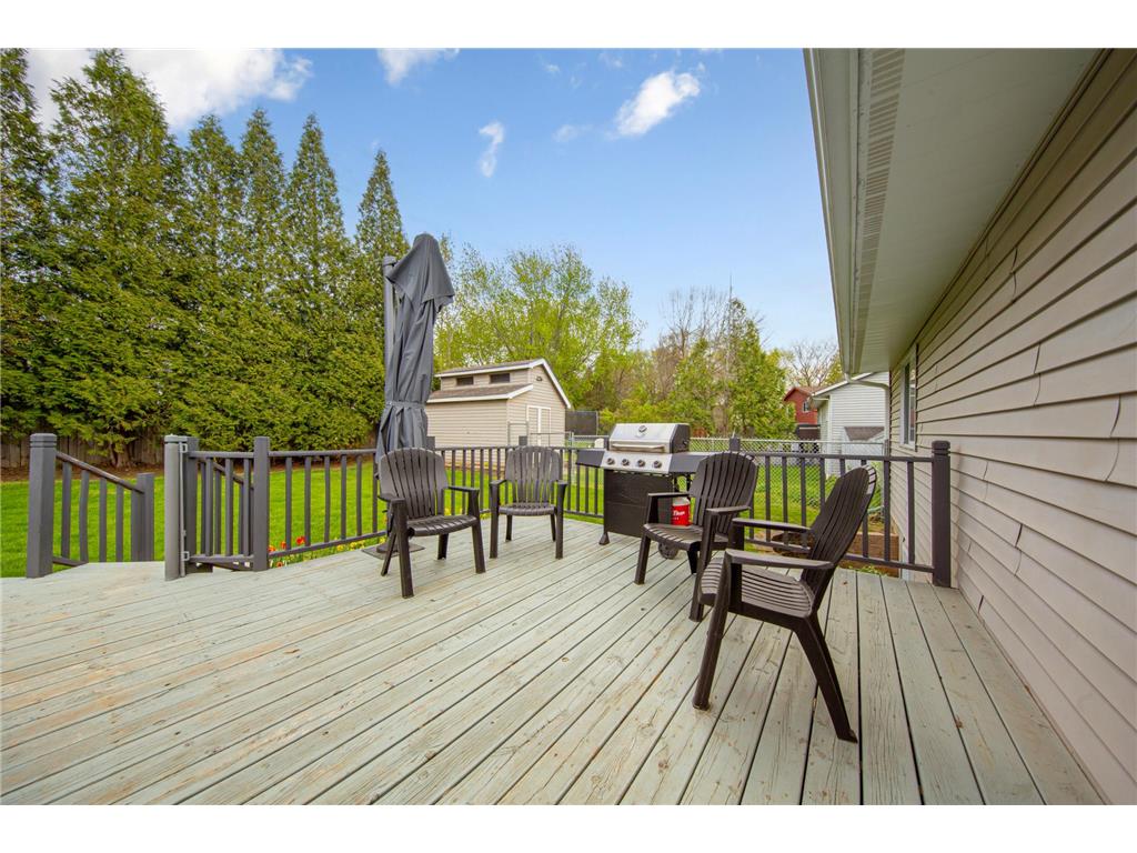 410 Littleford Lane Faribault MN 55021 7047807 image32