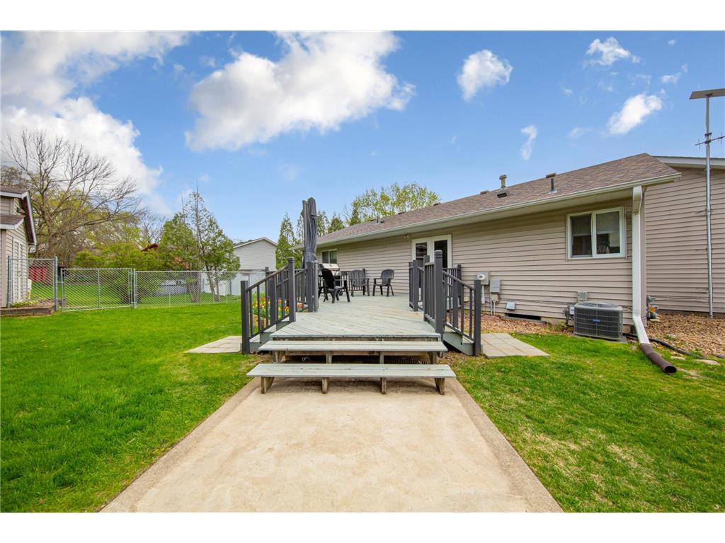 410 Littleford Lane Faribault MN 55021 7047807 image33