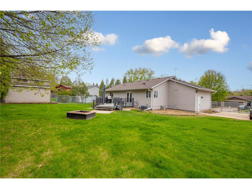 410 Littleford Lane Faribault MN 55021 7047807 image34