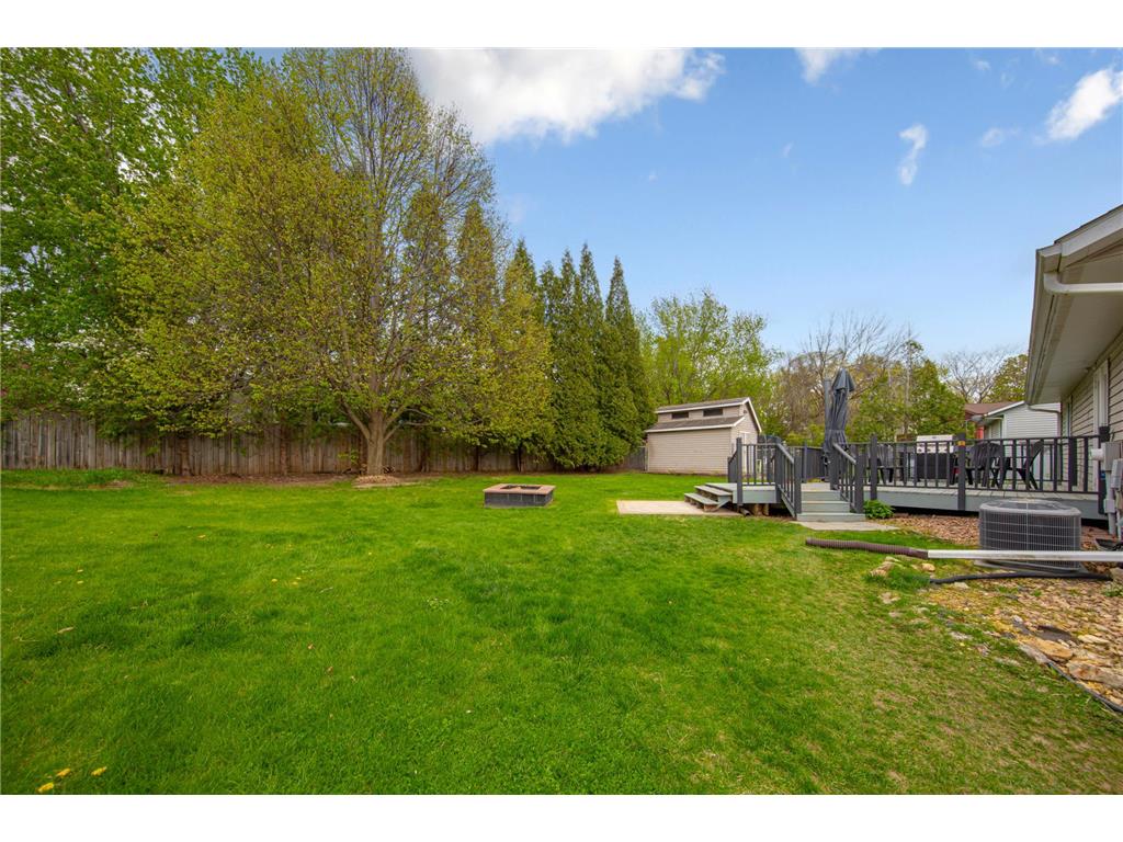 410 Littleford Lane Faribault MN 55021 7047807 image35