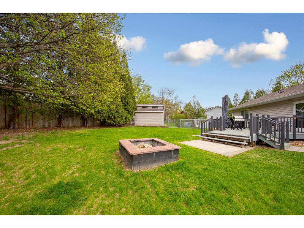 410 Littleford Lane Faribault MN 55021 7047807 image36