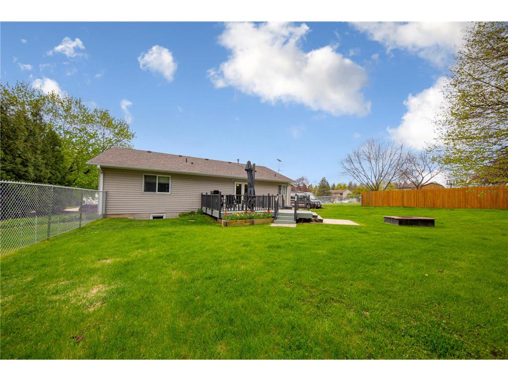 410 Littleford Lane Faribault MN 55021 7047807 image37