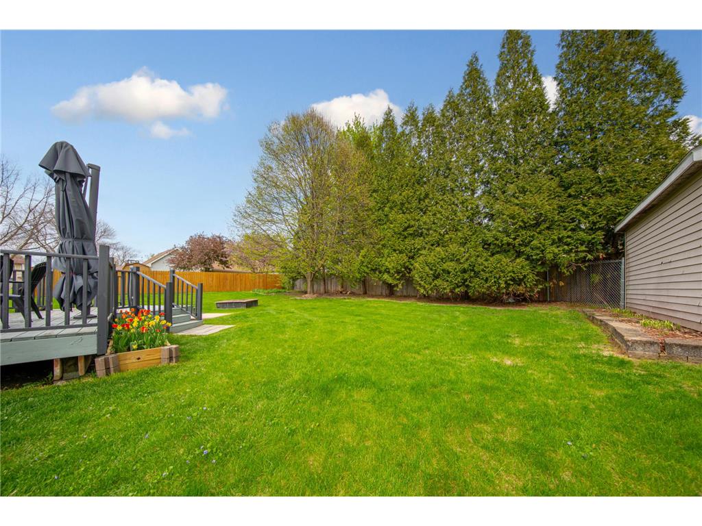410 Littleford Lane Faribault MN 55021 7047807 image38