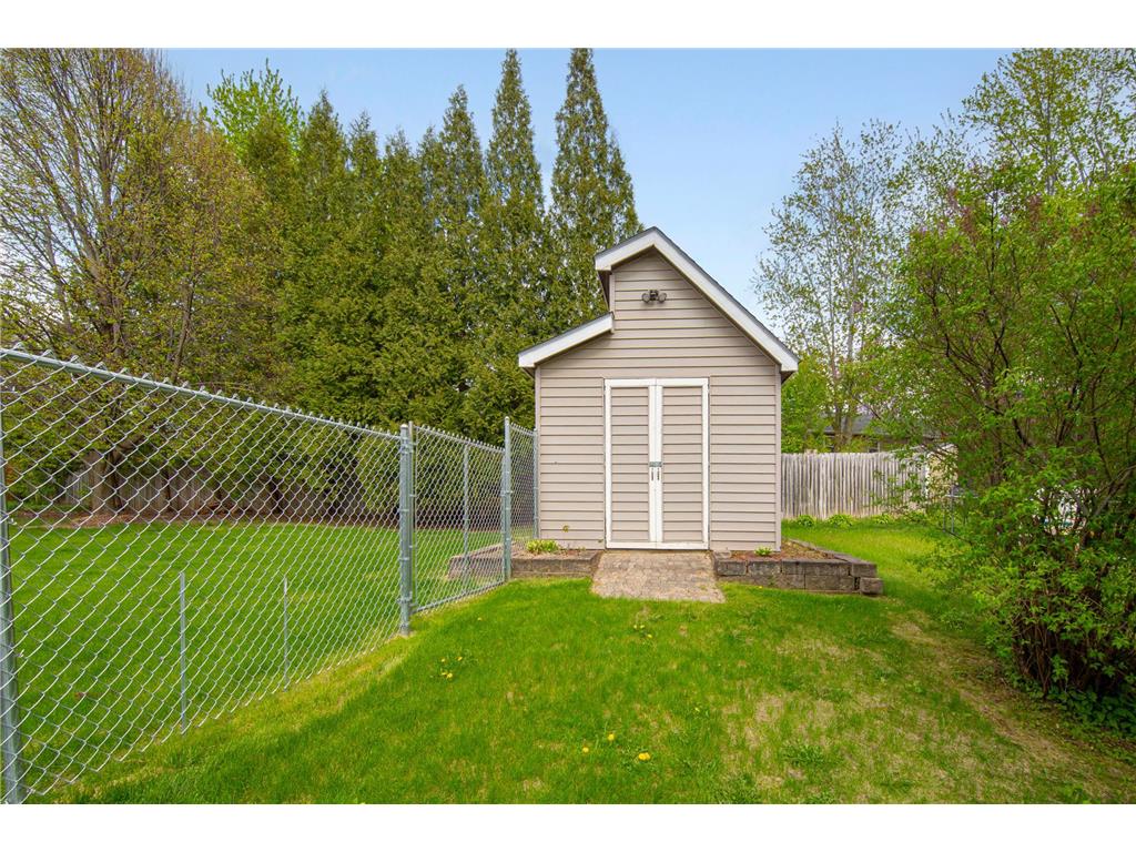 410 Littleford Lane Faribault MN 55021 7047807 image39