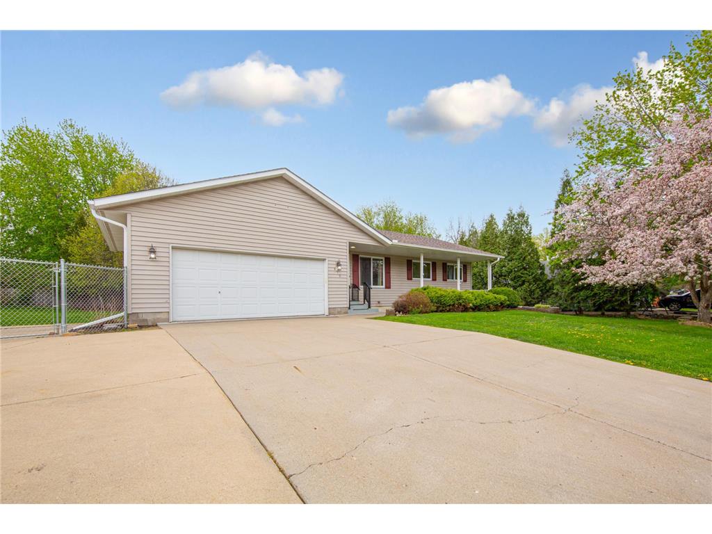 410 Littleford Lane Faribault MN 55021 7047807 image4