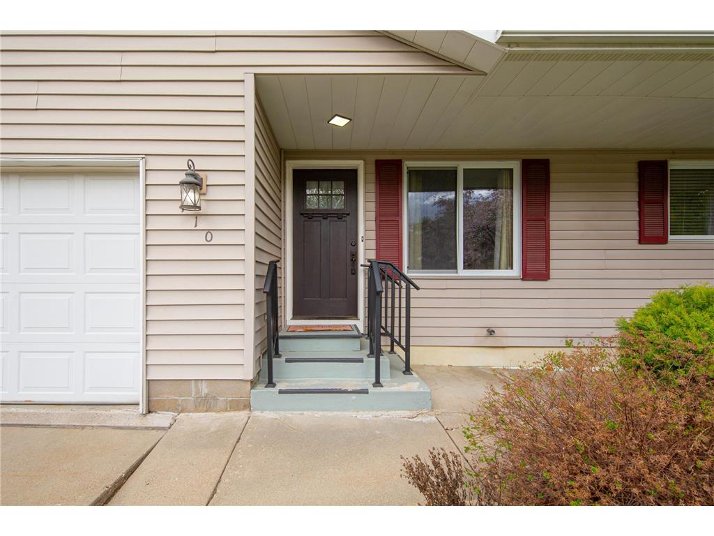 410 Littleford Lane Faribault MN 55021 7047807 image5