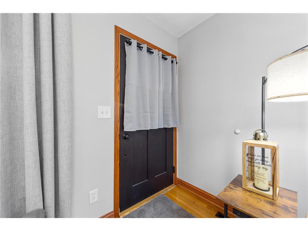 410 Littleford Lane Faribault MN 55021 7047807 image6