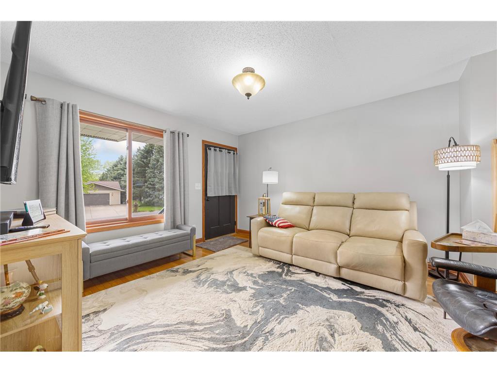 410 Littleford Lane Faribault MN 55021 7047807 image7