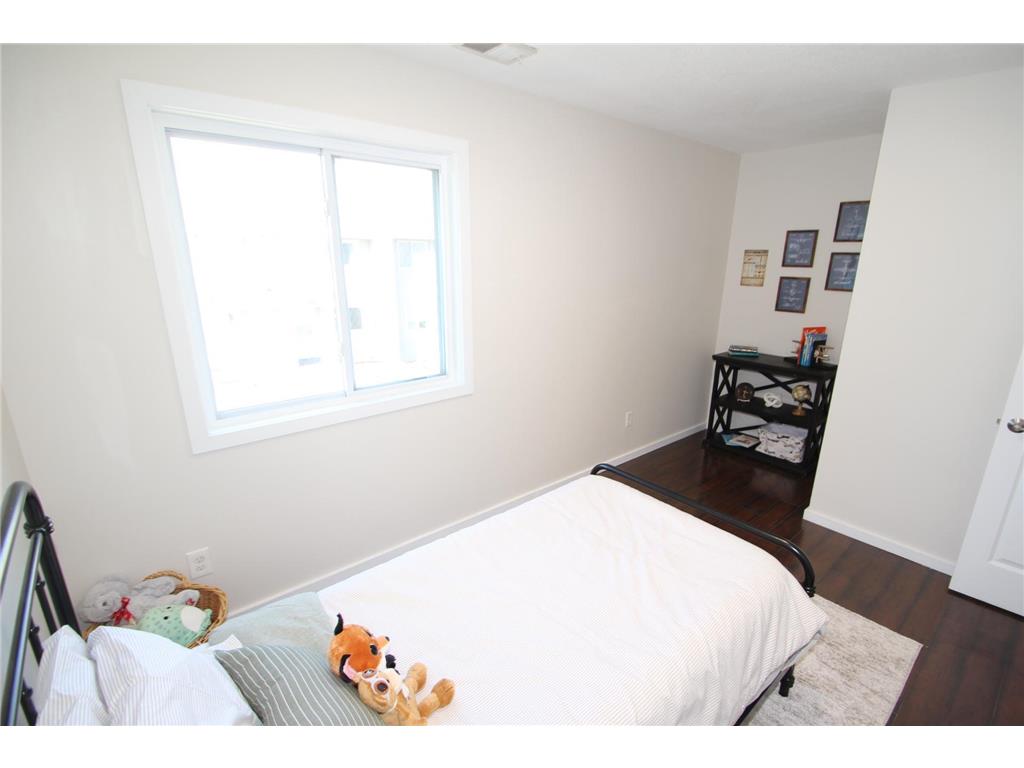 410 Livingston Avenue Saint Paul MN 55107 7038726 image10