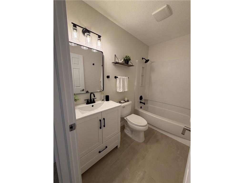 410 Livingston Avenue Saint Paul MN 55107 7038726 image11