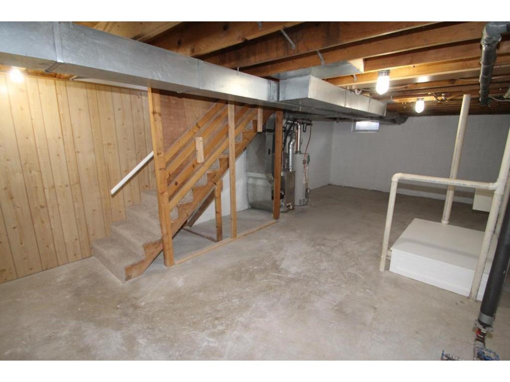 410 Livingston Avenue Saint Paul MN 55107 7038726 image12