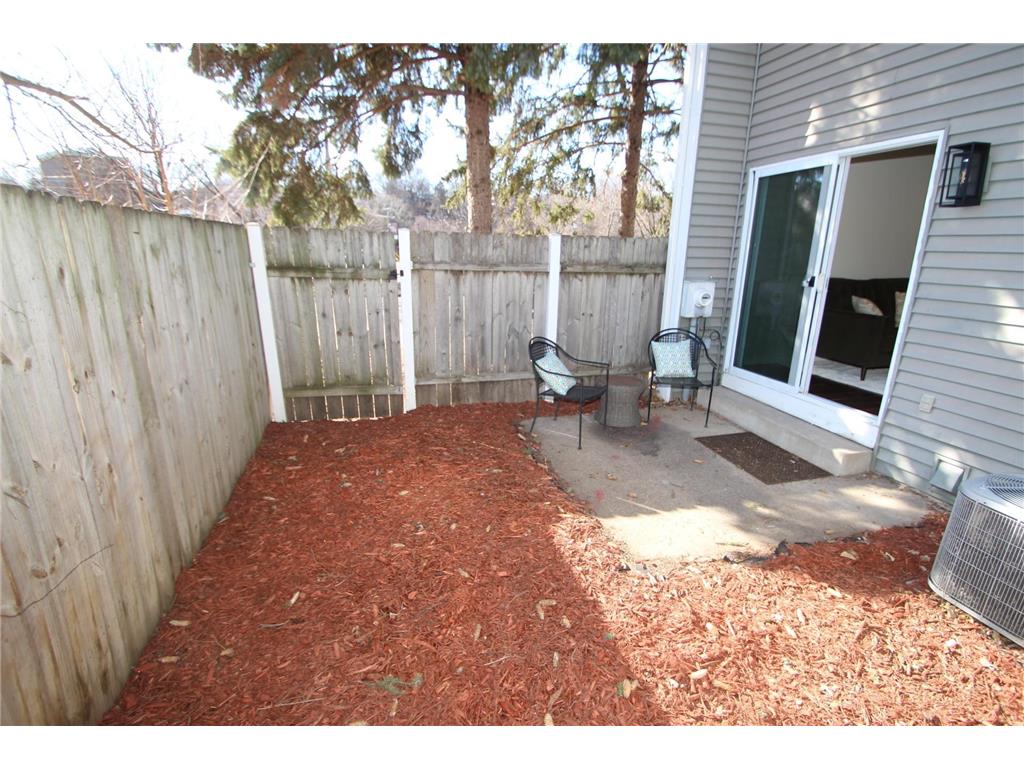 410 Livingston Avenue Saint Paul MN 55107 7038726 image13