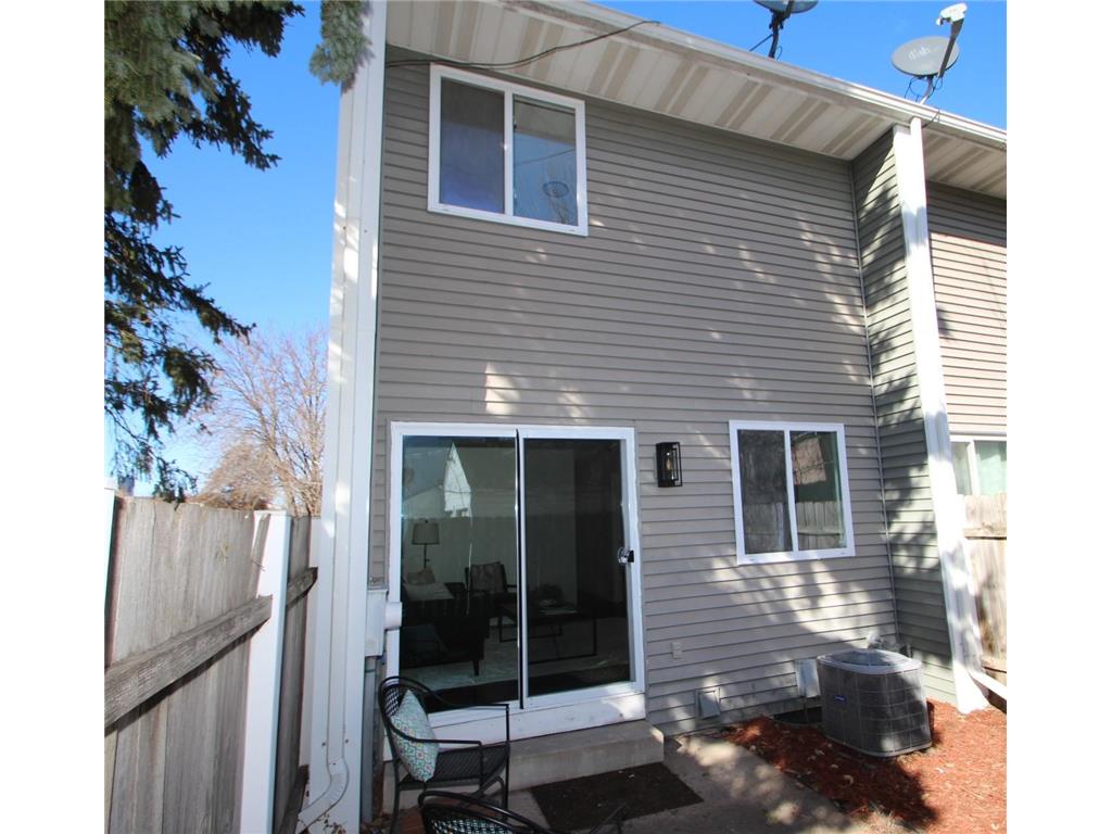 410 Livingston Avenue Saint Paul MN 55107 7038726 image14
