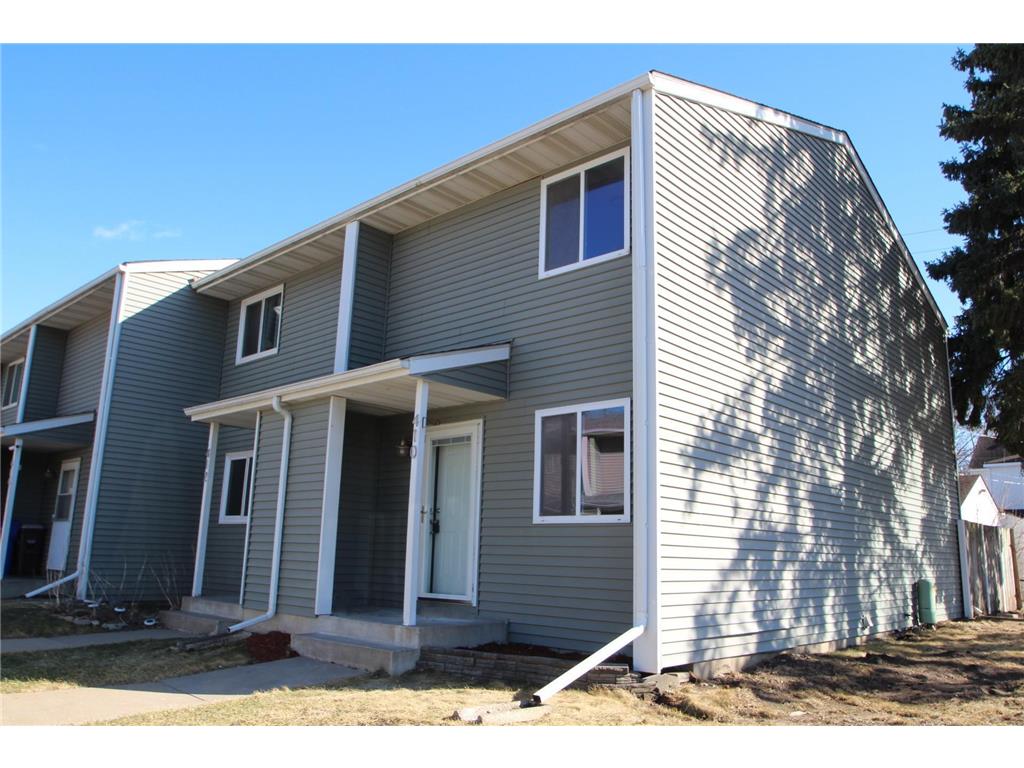 410 Livingston Avenue Saint Paul MN 55107 7038726 image15