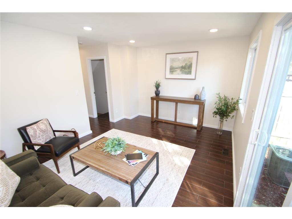410 Livingston Avenue Saint Paul MN 55107 7038726 image2