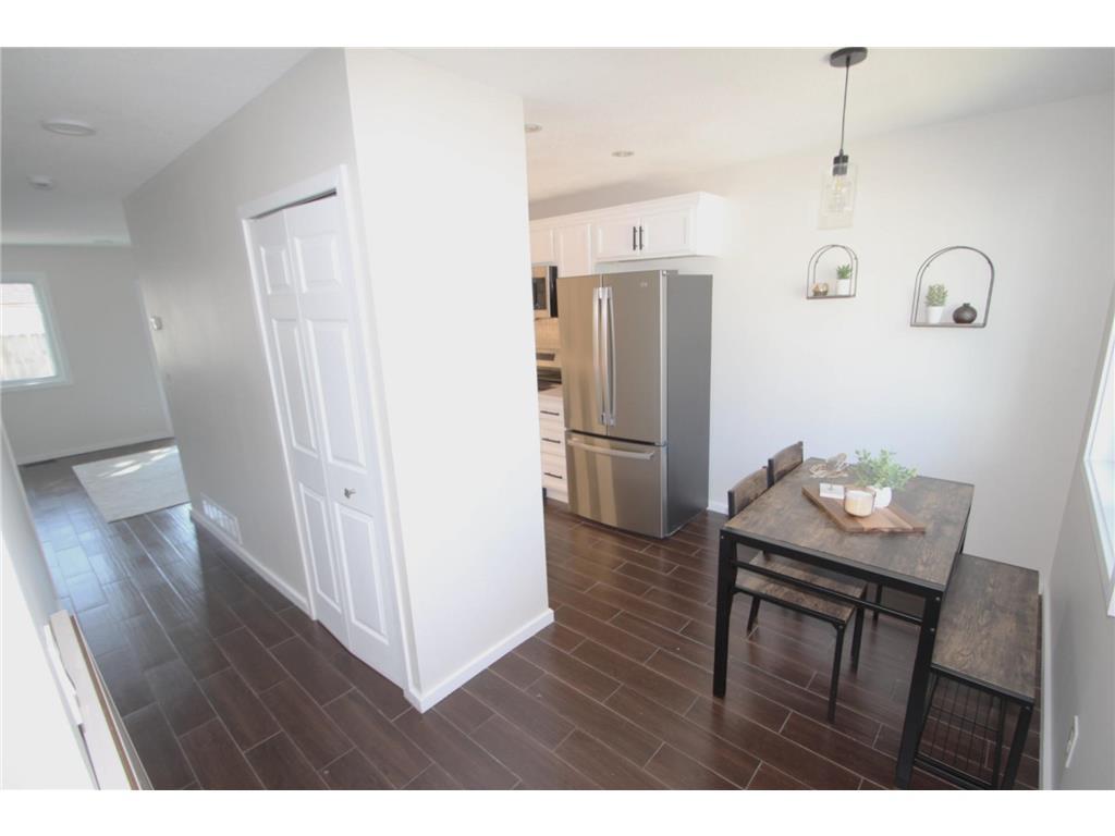 410 Livingston Avenue Saint Paul MN 55107 7038726 image3