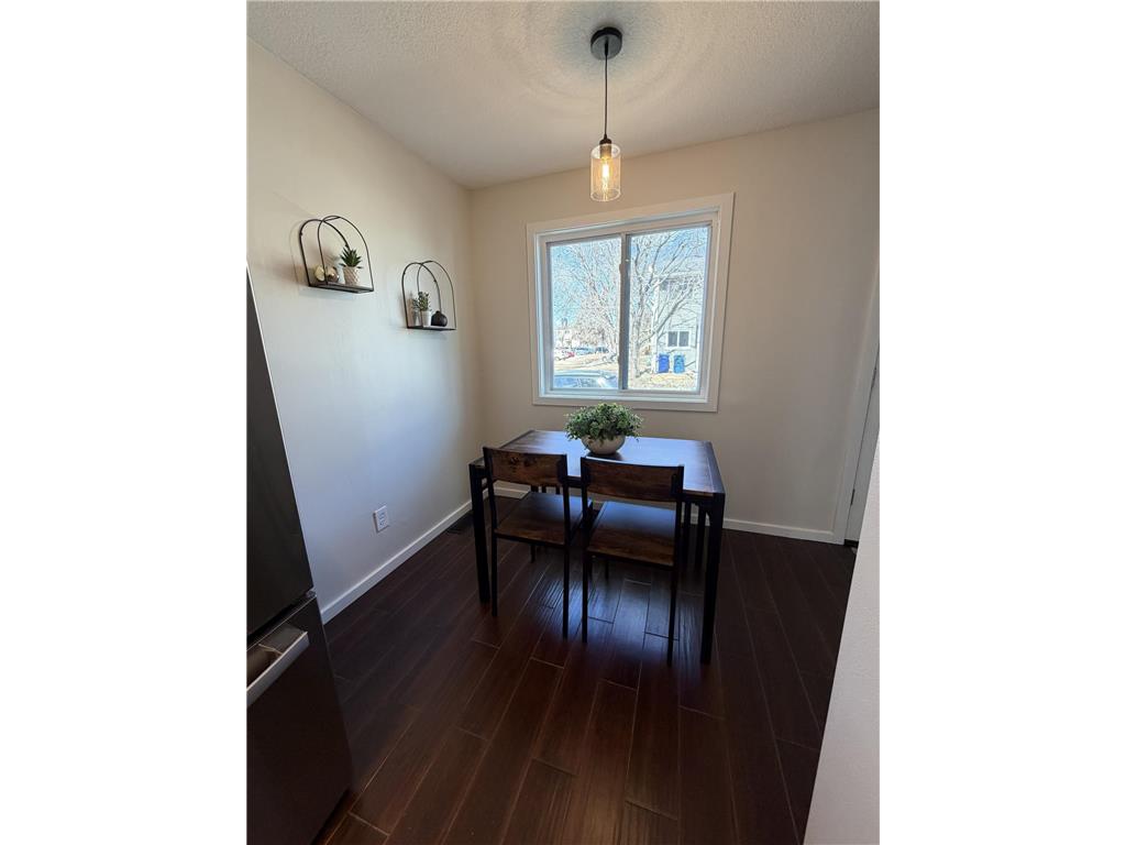 410 Livingston Avenue Saint Paul MN 55107 7038726 image4