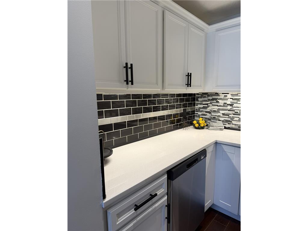 410 Livingston Avenue Saint Paul MN 55107 7038726 image6
