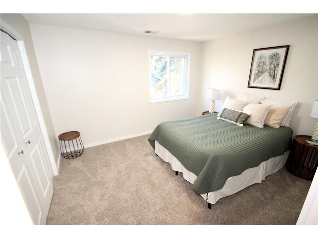 410 Livingston Avenue Saint Paul MN 55107 7038726 image8