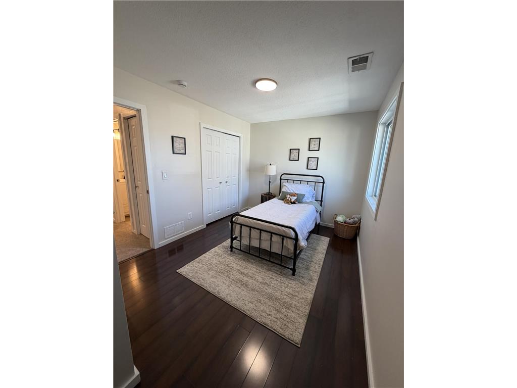 410 Livingston Avenue Saint Paul MN 55107 7038726 image9
