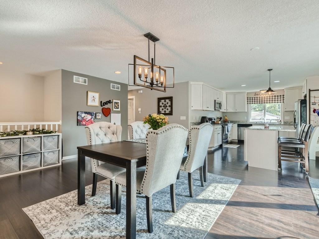 410 Longfellow Street NE Fridley MN 55432 6369576 image1