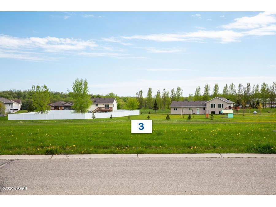 410 Lot#3 6th Street E Brandon MN 56315 5520157 image1