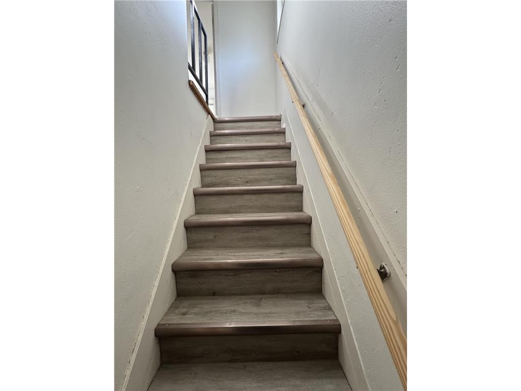 410 Lynd Street Marshall MN 56258 7064135 image10