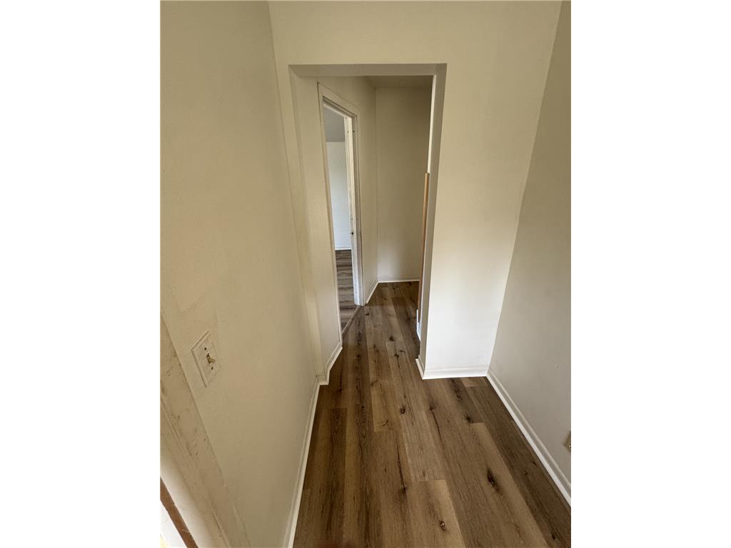 410 Lynd Street Marshall MN 56258 7064135 image11
