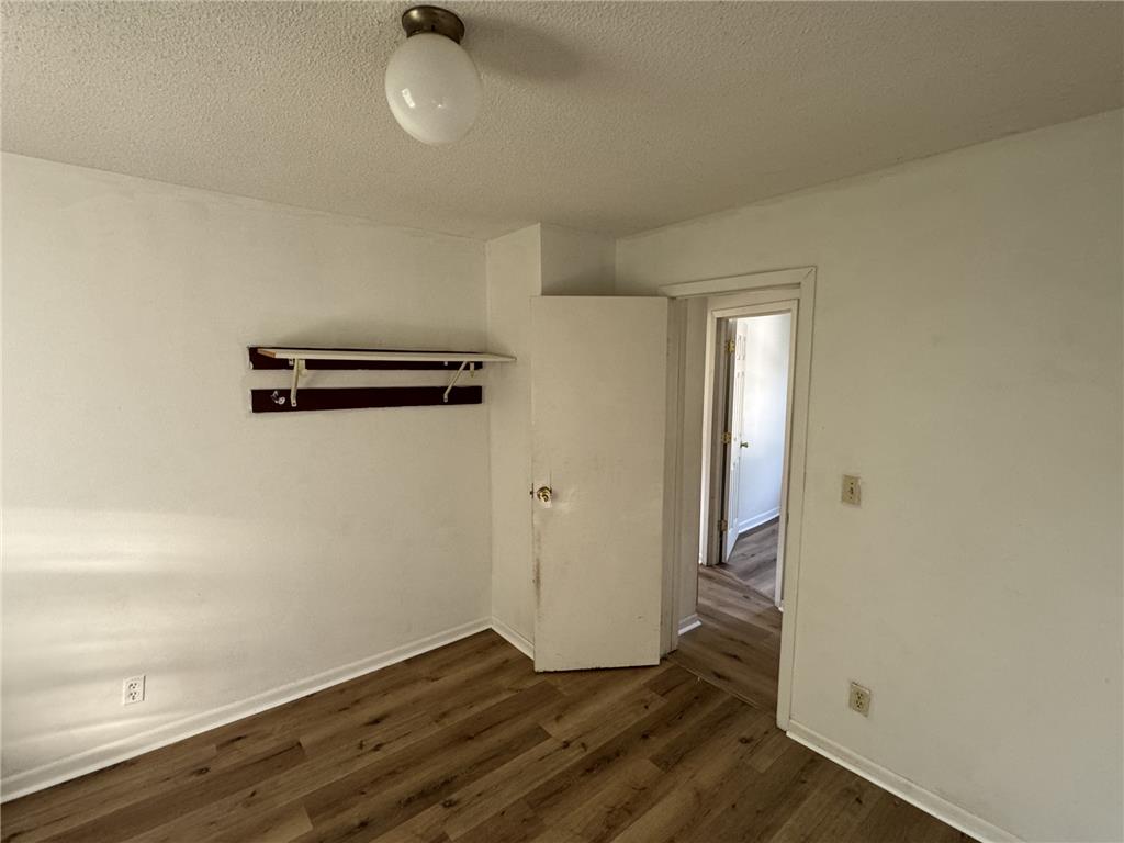 410 Lynd Street Marshall MN 56258 7064135 image12