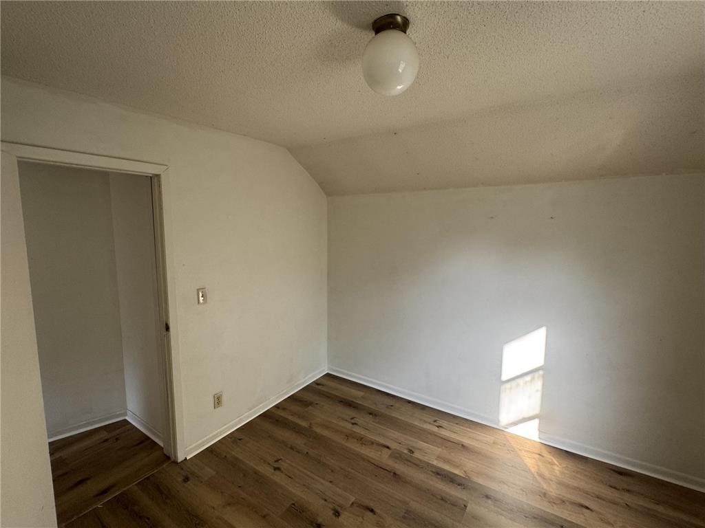 410 Lynd Street Marshall MN 56258 7064135 image14
