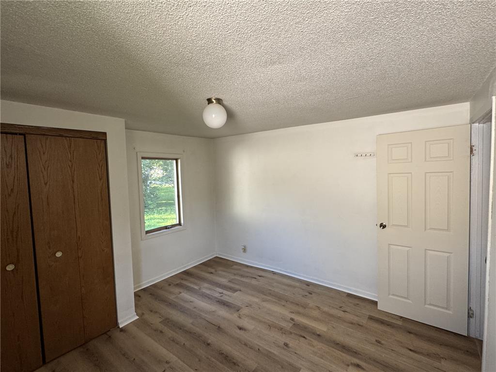 410 Lynd Street Marshall MN 56258 7064135 image15
