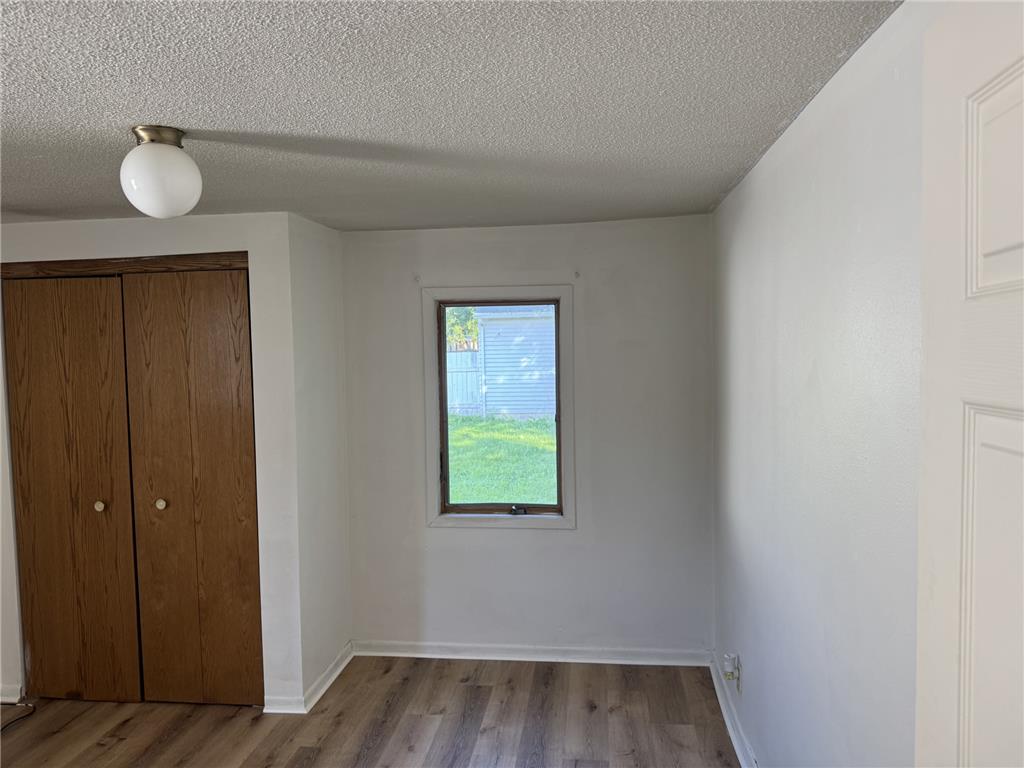410 Lynd Street Marshall MN 56258 7064135 image16