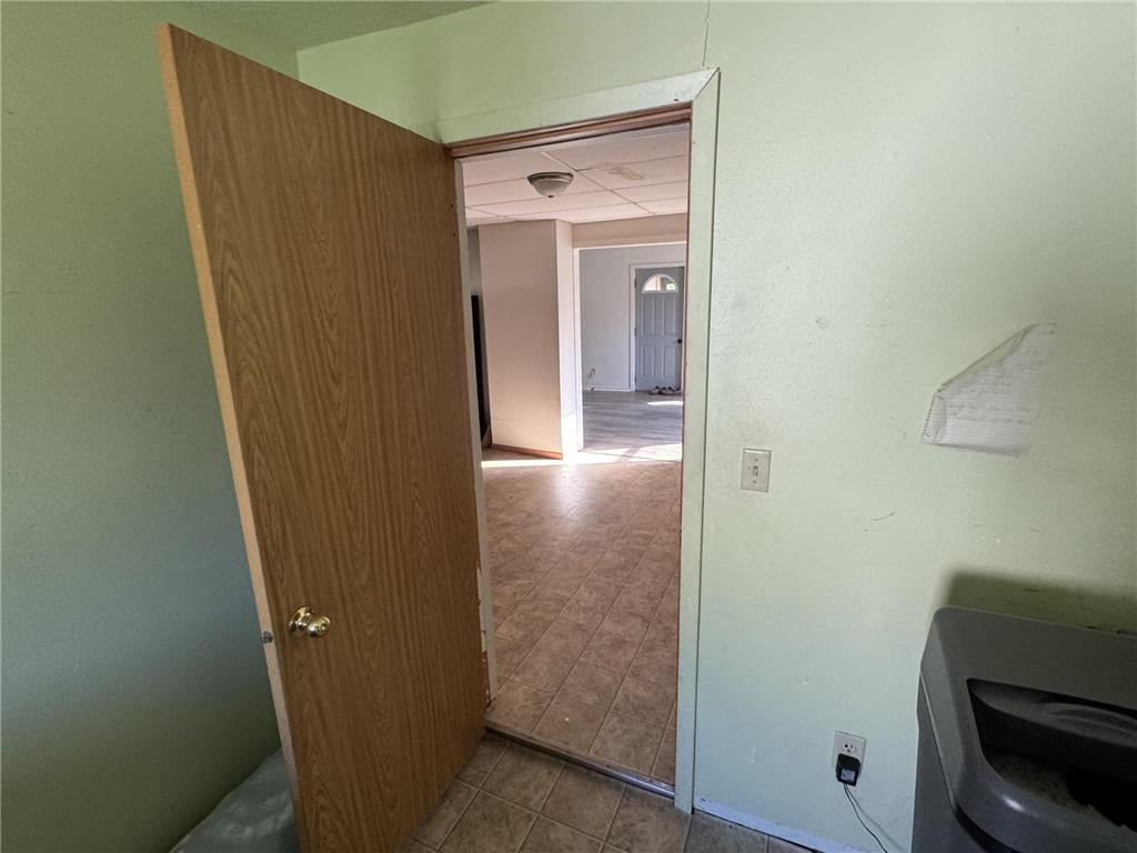 410 Lynd Street Marshall MN 56258 7064135 image17