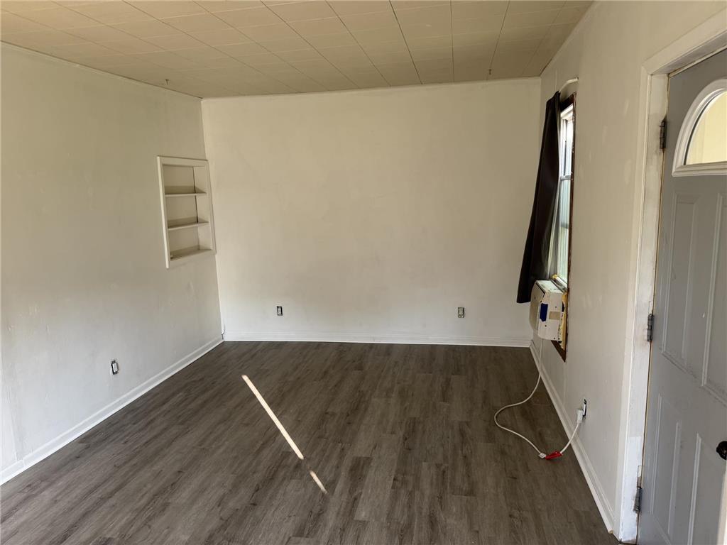 410 Lynd Street Marshall MN 56258 7064135 image5