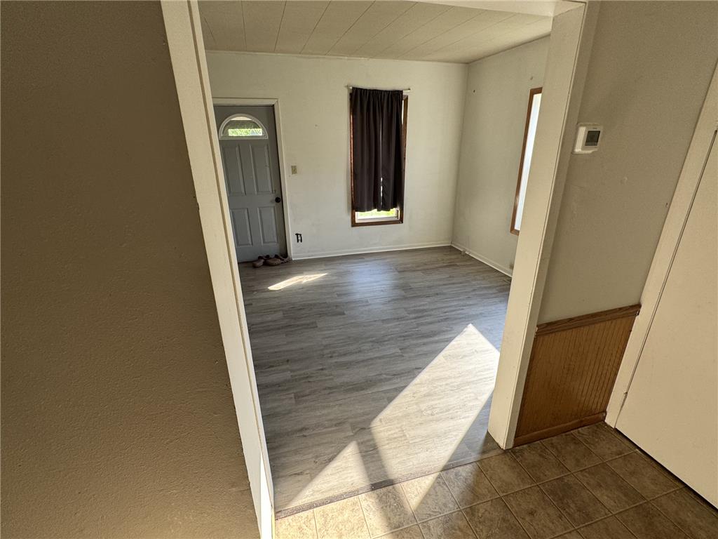 410 Lynd Street Marshall MN 56258 7064135 image7