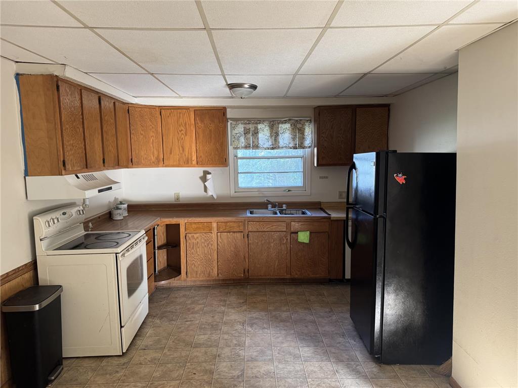 410 Lynd Street Marshall MN 56258 7064135 image8