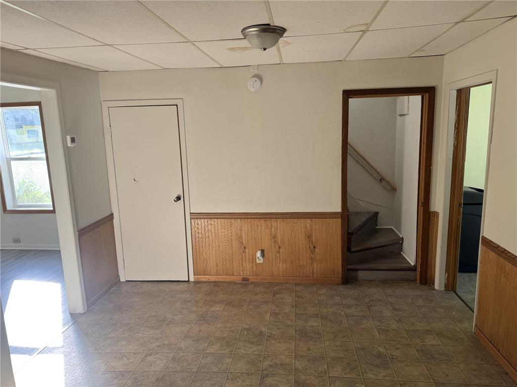 410 Lynd Street Marshall MN 56258 7064135 image9