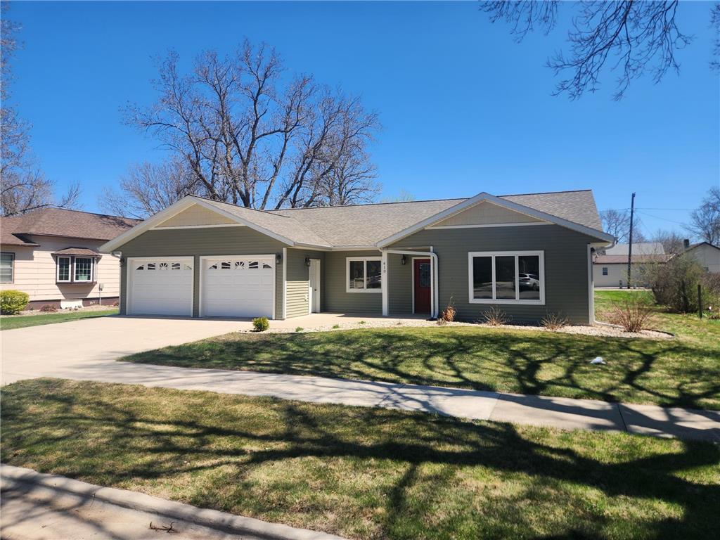 410 Main Street Edgerton MN 56128 6713366 image1